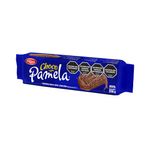 Galletitas-Pamela-Chocolate-220-Gr-Galletitas-Pamela-Chocolate-X-220-Gr-1-1022036