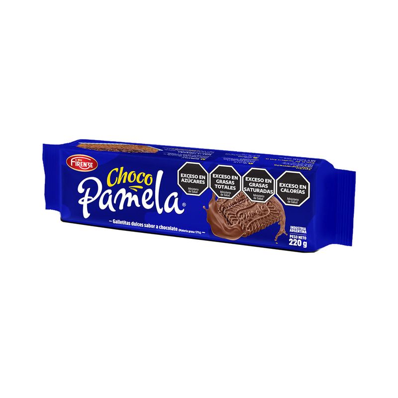 Galletitas-Pamela-Chocolate-220-Gr-Galletitas-Pamela-Chocolate-X-220-Gr-1-1022036