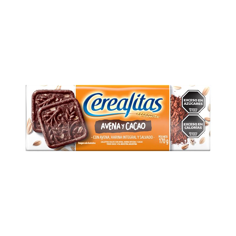 Galletitas-Cerealitas-Avena-Cacao-Galletitas-Cerealitas-Avena-Cacao-X-170-Gr-1-1023157