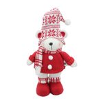 Mu-eco-de-Pie-35cm-Oso-Folk-Krea-Mu-eco-De-Pie-35cm-Oso-Folk-Nav23-Krea-2-947310