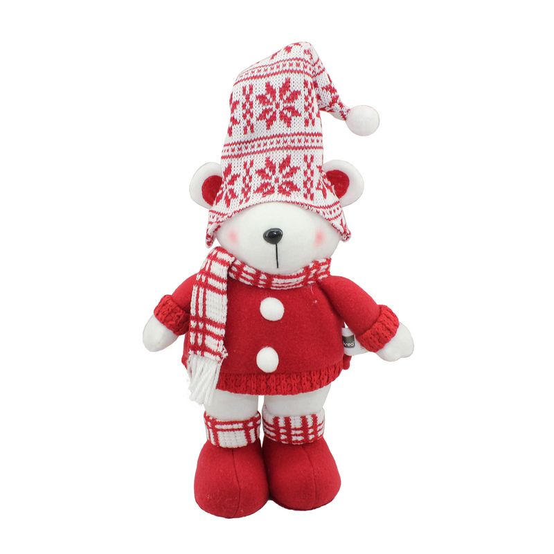 Mu-eco-de-Pie-35cm-Oso-Folk-Krea-Mu-eco-De-Pie-35cm-Oso-Folk-Nav23-Krea-2-947310