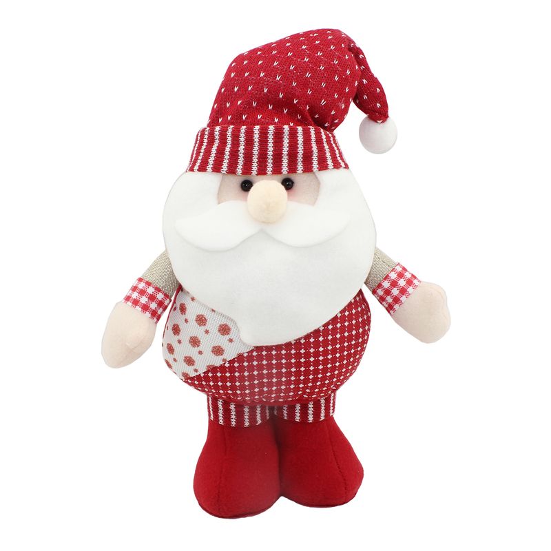 Mu-eco-De-Pie-36cm-Santa-Rustica-Krea-2-1013961