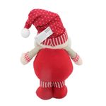 Mu-eco-De-Pie-36cm-Santa-Rustica-Krea-3-1013961