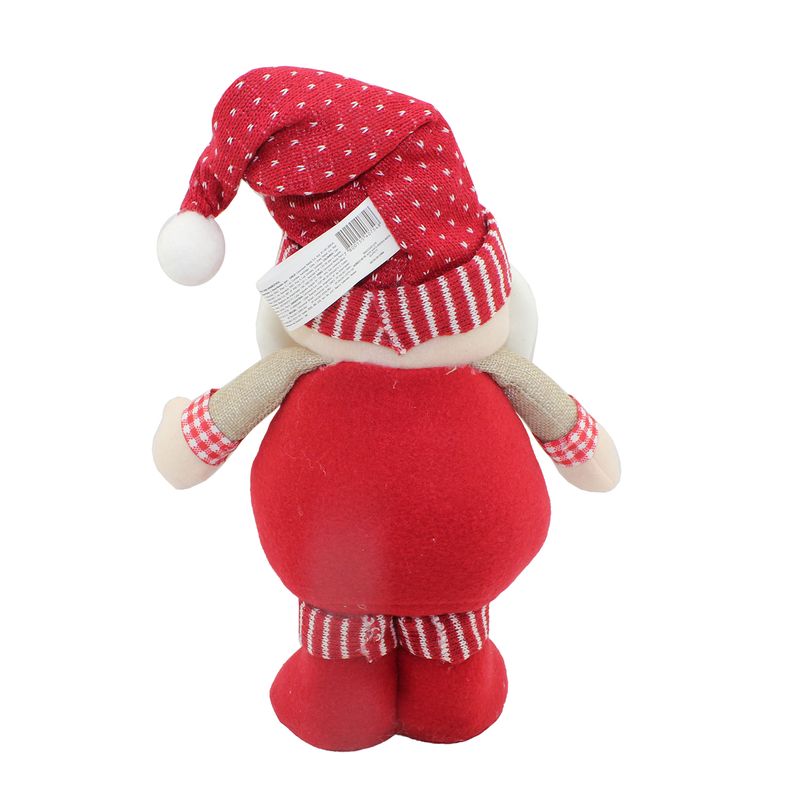 Mu-eco-De-Pie-36cm-Santa-Rustica-Krea-3-1013961