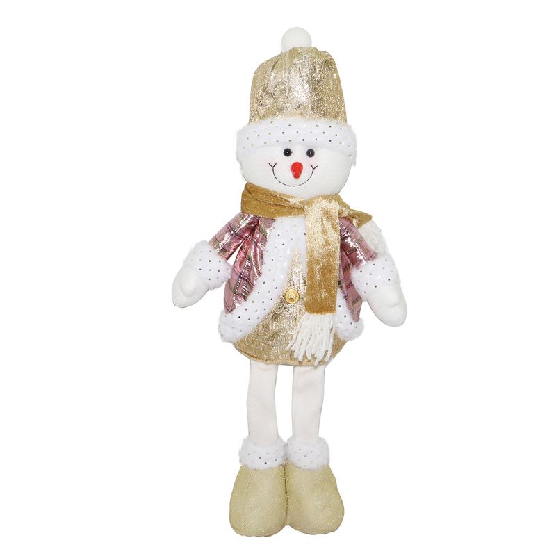 Mu-eco-Snow-51cm-Palacio-Krea-2-1013985