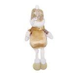 Mu-eco-Snow-51cm-Palacio-Krea-4-1013985