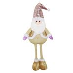 Mu-eco-Santa-70cm-Ext-Palacio-Krea-2-1013986