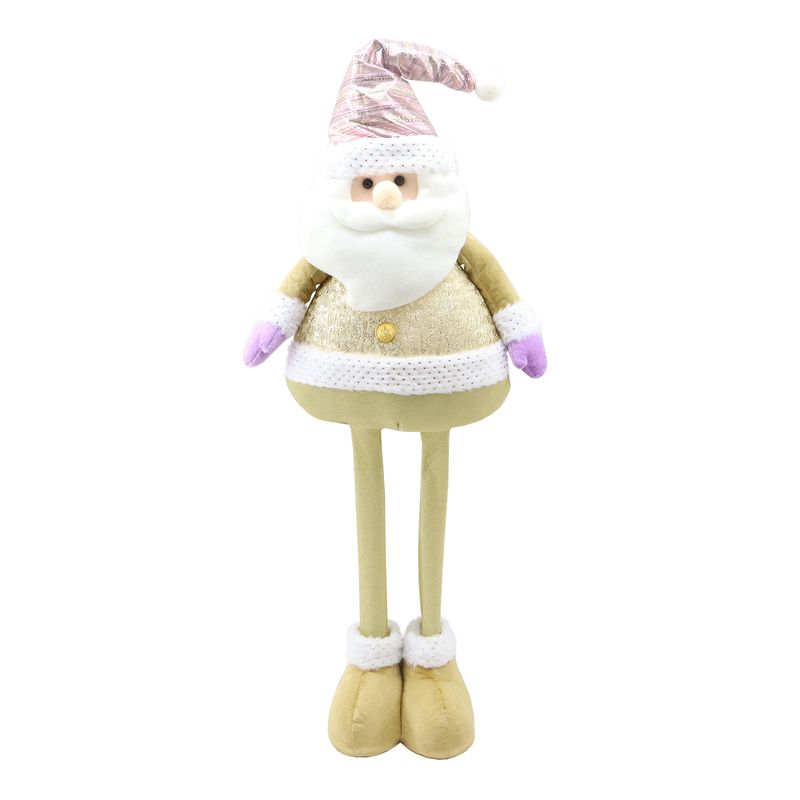 Mu-eco-Santa-90cm-Ext-Palacio-Krea-2-1013987