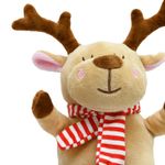 Peluche-Reno-Krea-2-1014923