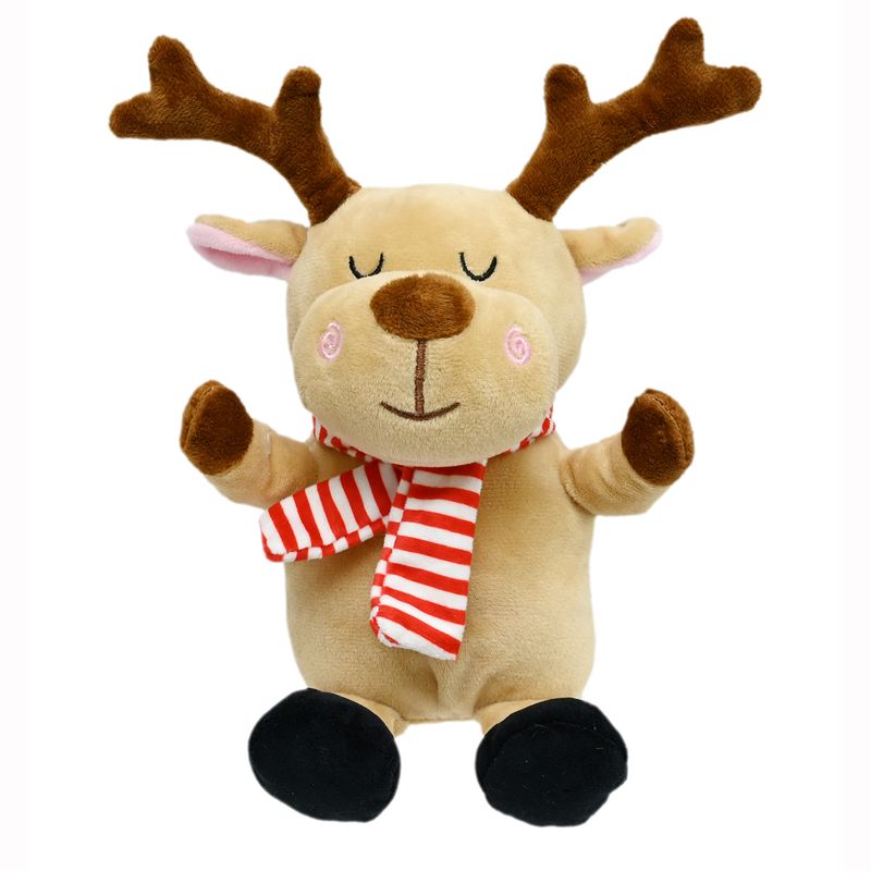 Peluche-Reno-Krea-3-1014923