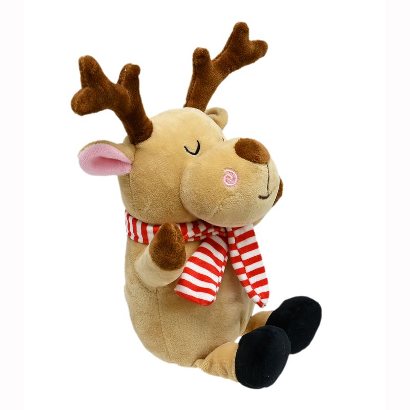 Peluche-Reno-Krea-4-1014923