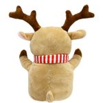 Peluche-Reno-Krea-5-1014923