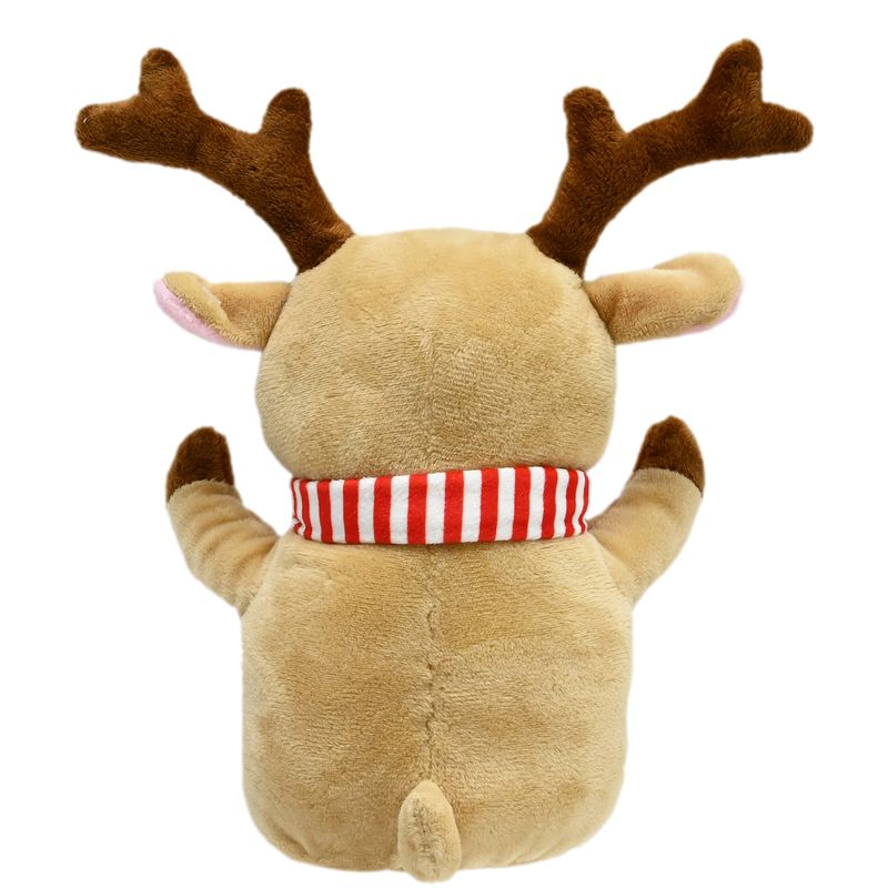 Peluche-Reno-Krea-5-1014923