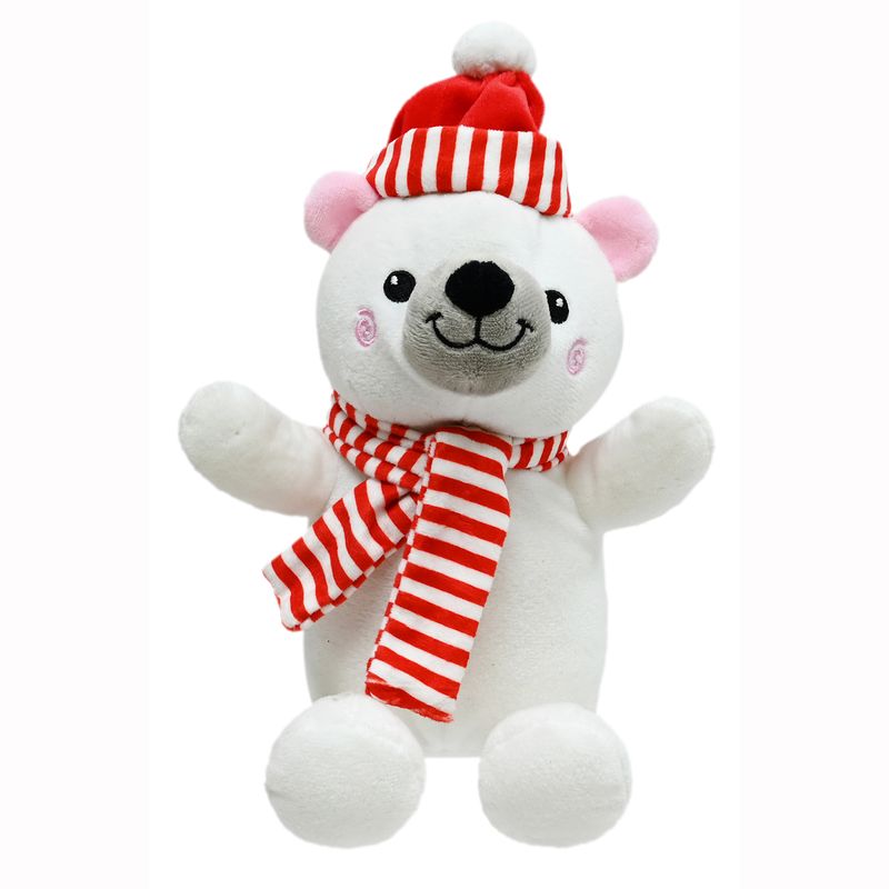 Peluche-Oso-Polar-Krea-2-1014922