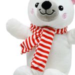 Peluche-Oso-Polar-Krea-3-1014922