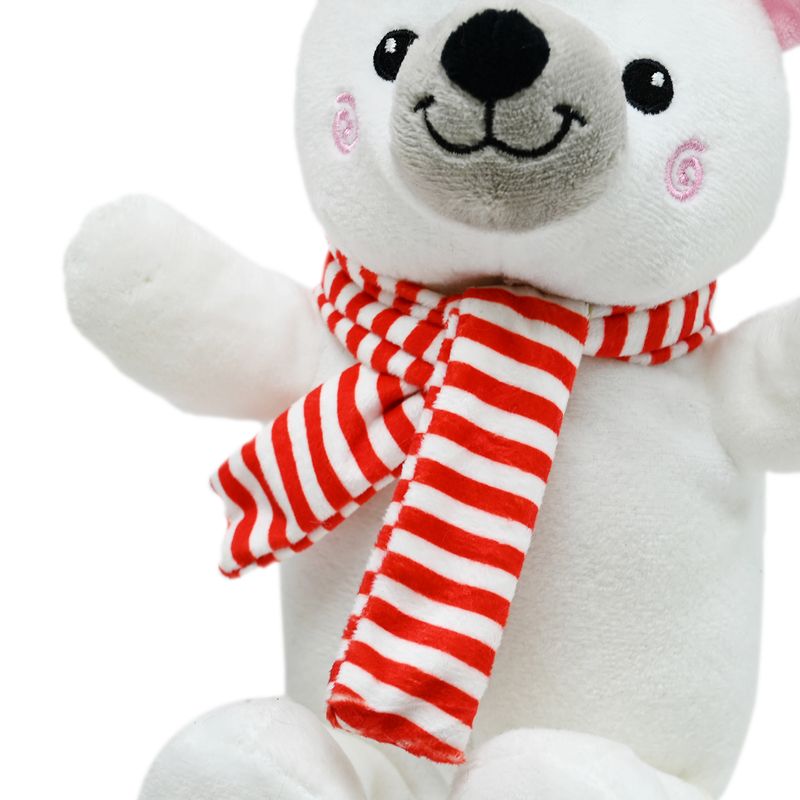 Peluche-Oso-Polar-Krea-3-1014922