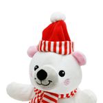 Peluche-Oso-Polar-Krea-4-1014922
