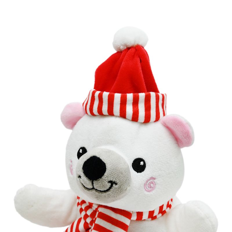 Peluche-Oso-Polar-Krea-4-1014922