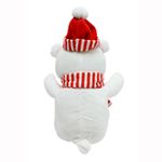 Peluche-Oso-Polar-Krea-5-1014922