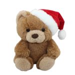 Peluche-Oso-Navide-o-Krea-2-1013970