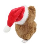 Peluche-Oso-Navide-o-Krea-3-1013970