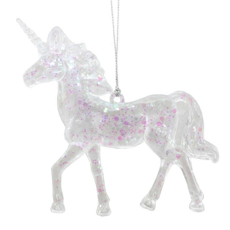 Colgante-Unicornio-Brillo-Krea-Colgante-Unicornio-Brillo-Jdh-Krea-2-947302