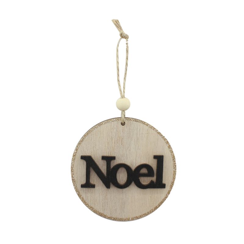 Colgante-Noel-Madera-Krea-Colgante-Noel-Madera-Byn-Krea-2-947348