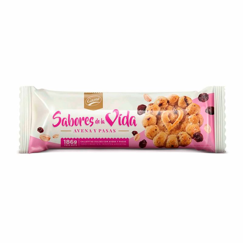 Galletitas-De-Avena-Y-Chips-Sabores-De-La-Vida-186-Gr-1-874952