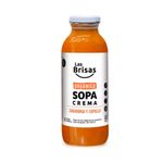 Sopa-Org-nica-Las-Brisas-Zanahoria-Y-Zapallo-X-330cc-1-1020078
