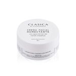 Crema-Facial-Caviahue-Clasica-1-1022612