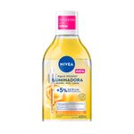 Agua-Micelar-Nivea-Brightening-400ml-1-1025967