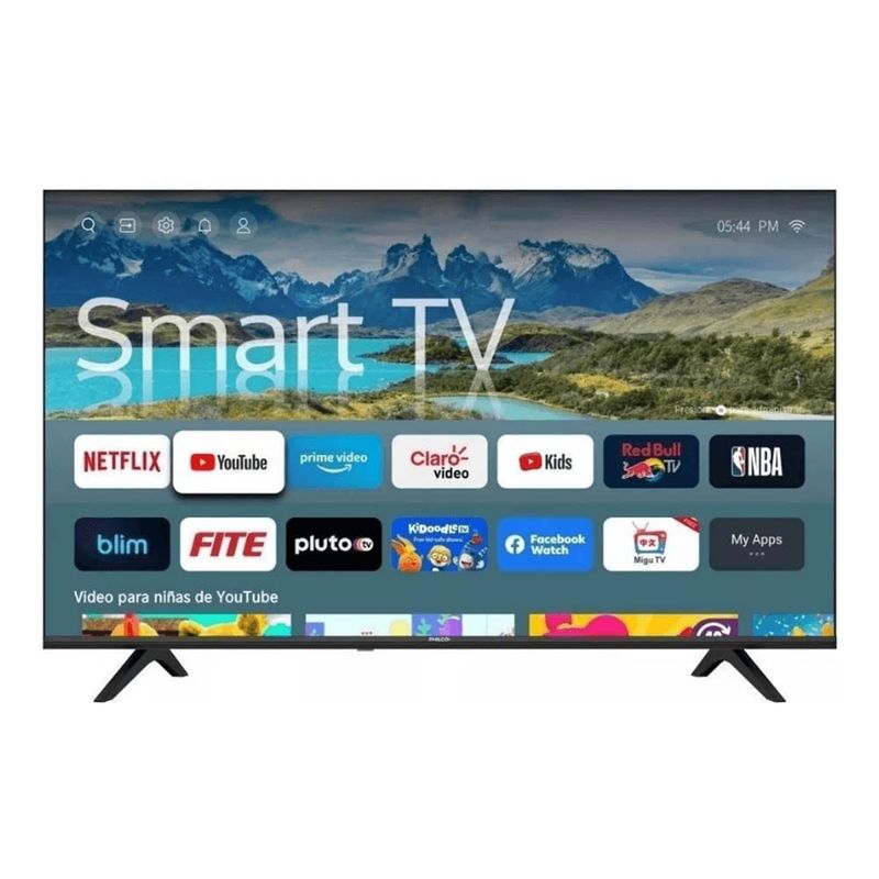 Smart-Tv-4k-55-Philco-Android-1-1020193