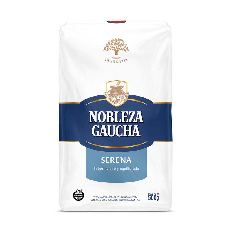 Yerba-Mate-Selecci-n-Nobleza-Gaucha-500-Gr-1-849860