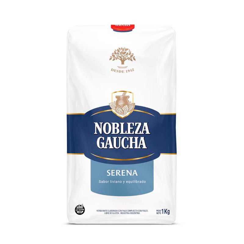 Yerba-Mate-Selecci-n-Nobleza-Gaucha-1-Kg-1-849864