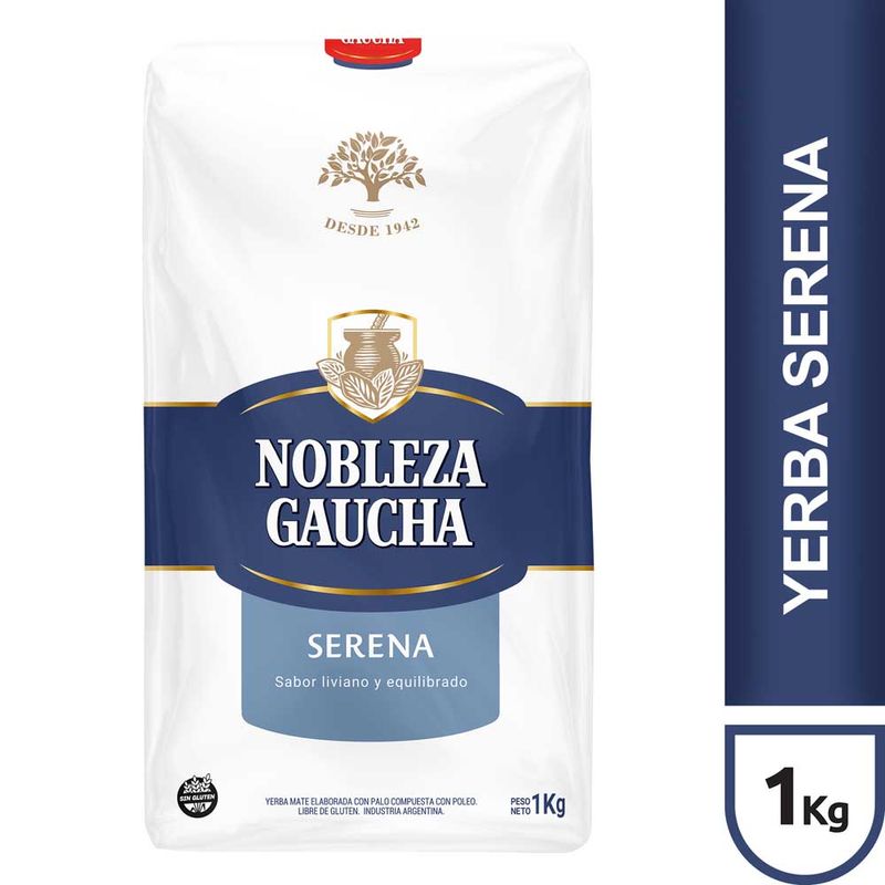 Yerba-Mate-Suave-Sin-Tacc-Nobleza-Gaucha-1-Kg-1-883334