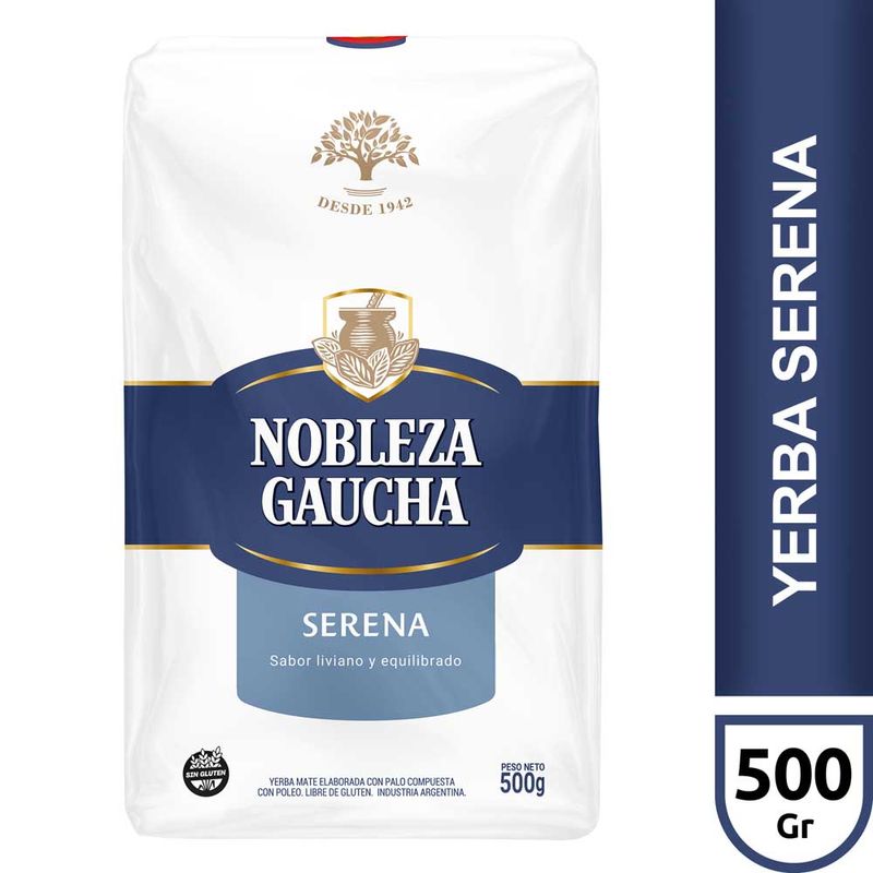 Yerba-Mate-Nobleza-Gaucha-Suave-X500g-Sin-Tacc-1-883335