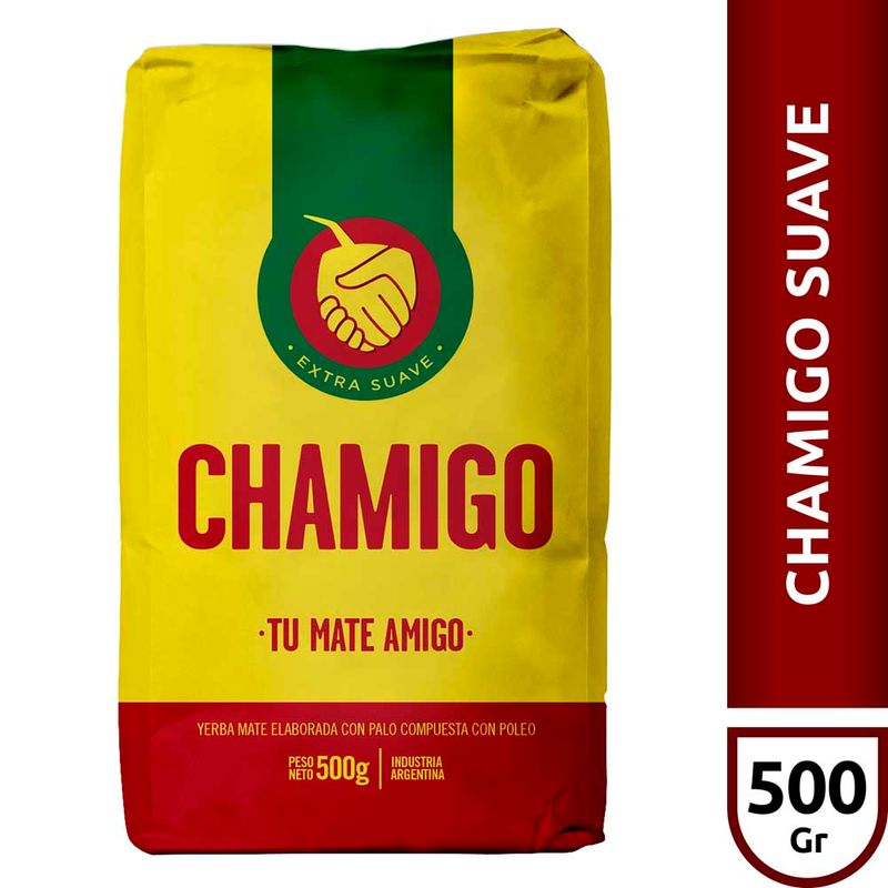 Yerba-Mate-Chamigo-X500g-Sin-Tacc-1-883336