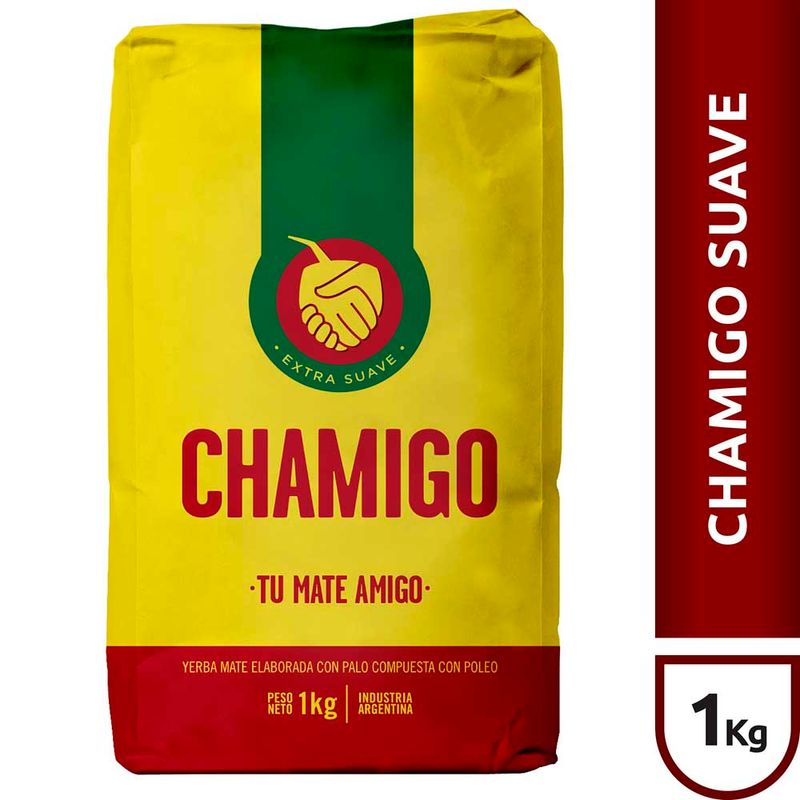 Yerba-Mate-Sin-Tacc-Chamigo-1-Kg-1-885281