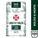 Yerba-Mate-Boldo-Menta-Sin-Tacc-Cruz-De-Malta-500-Gr-1-885286