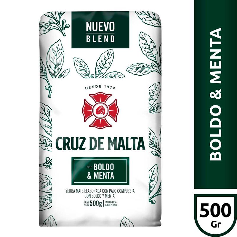 Yerba-Mate-Boldo-Menta-Sin-Tacc-Cruz-De-Malta-500-Gr-1-885286