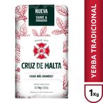 Mate-Tradicional-Sin-Tacc-Cruz-De-Malta-1-Kg-1-885299