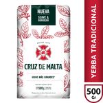 Yerba-Tradicional-Sin-Tacc-Cruz-De-Malta-500-Gr-1-890807