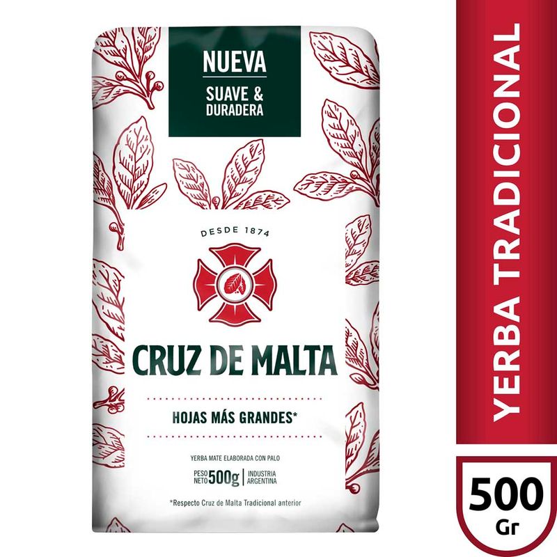 Yerba-Tradicional-Sin-Tacc-Cruz-De-Malta-500-Gr-1-890807