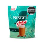 Caf-Dolca-Latte-Nescaf-125-Gr-2-888227