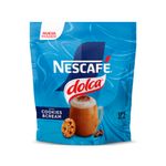 Caf-Dolca-Cookies-And-Cream-Nescaf-125-Gr-2-972565