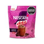 Caf-Dolca-Choco-Mocha-Nescaf-125-Gr-2-999516