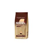 Caf-Gold-Tostado-Y-Molido-Equilibrado-Nescaf-250-Gr-2-950473