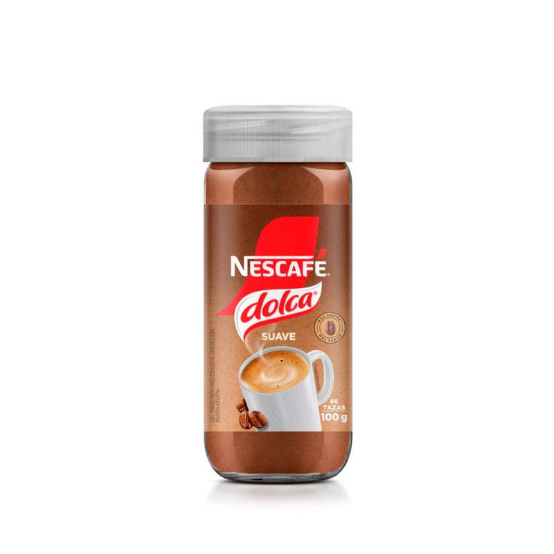 Cafe-Dolca-Suave-Nescafe-100-Gr-2-999508