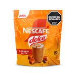 Dolca-Caramel-Nescaf-125-Gr-2-889953