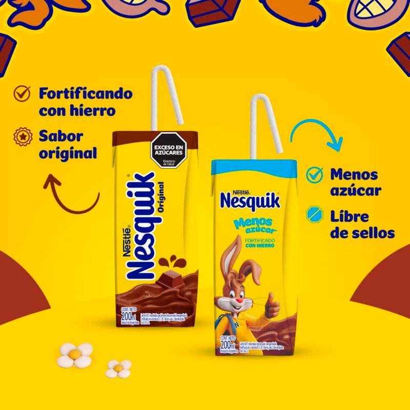 Leche-Chocolotada-Nesquik-200-Ml-5-1020084